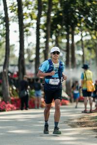 BIB: 
                            <button type="button" onclick="openModal(27382883)" class="btn btn-primary btn-sm float-right btn-popup" data-toggle="modal" data-target=".modal-high-quality">
                        <i class="fas fa-shopping-cart"></i> Add to Cart
                    </button>
                                            <button type="button" onclick="isThisMe(27382883, true)" class="btn btn-success btn-sm float-right btn-popup btn-isme hidden" data-toggle="tooltip" data-placement="bottom" title="นี่คือรูปของคุณใช่ไหม คลิกที่นี่เพื่อเอาเข้าอัลบั้ม">
                        <i class="fas fa-plus"></i> Add to album
                    </button>
                    <button type="button" onclick="isThisMe(27382883, false)" class="btn btn-warning btn-sm float-right btn-popup btn-isnotme hidden">
                        <i class="fas fa-ban"></i> Remove from album
                    </button>